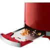 Тостер Ufesa CLASSIC PINUP RED (71305516) изображение 3
