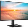 Монитор Philips 24E1N1300AE/00 изображение 2