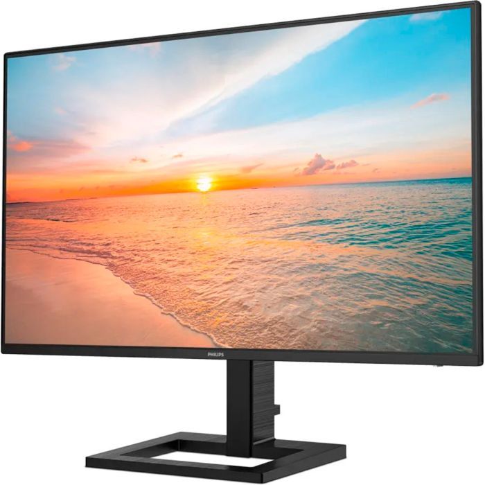 Монитор Philips 24E1N1300AE/00 изображение 3