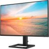 Монитор Philips 24E1N1300AE/00 изображение 3