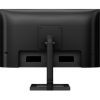 Монитор Philips 24E1N1300AE/00 изображение 4