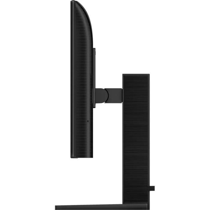 Монитор Philips 24E1N1300AE/00 изображение 6