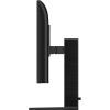 Монитор Philips 24E1N1300AE/00 изображение 6