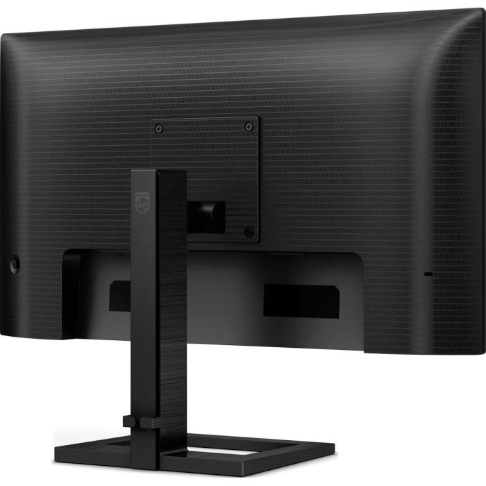 Монитор Philips 24E1N1300AE/00 изображение 7