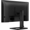 Монитор Philips 24E1N1300AE/00 изображение 8