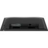 Монитор Philips 24E1N1300AE/00 изображение 9