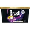 Капсулы для стирки Perwoll Для темных и черных вещей 13 шт. (9000101810530)