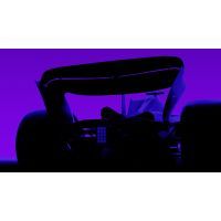 Игра Sony F1 24, BD диск (1176897) изображение 2