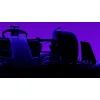 Игра Sony F1 24, BD диск (1176897) изображение 4