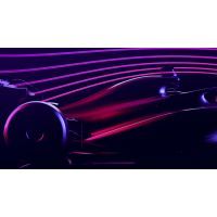 Игра Sony F1 24, BD диск (1176897) изображение 5