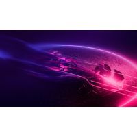 Игра Sony F1 24, BD диск (1176897) изображение 6
