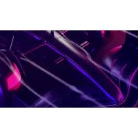 Игра Sony F1 24, BD диск (1176897) изображение 7