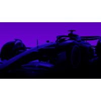 Игра Sony F1 24, BD диск (1176897) изображение 8