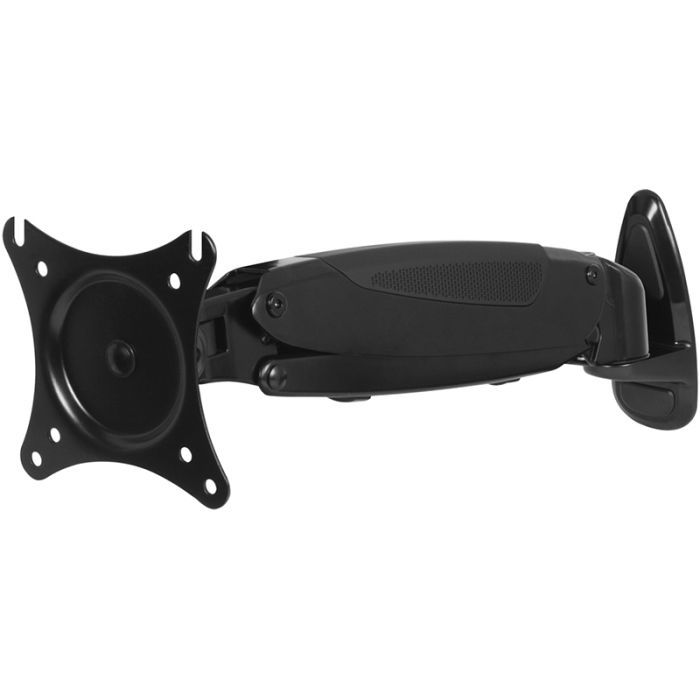 Кронштейн Arctic W1-3D (AEMNT00032A) изображение 2