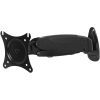 Кронштейн Arctic W1-3D (AEMNT00032A) изображение 2