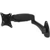 Кронштейн Arctic W1-3D (AEMNT00032A) изображение 3