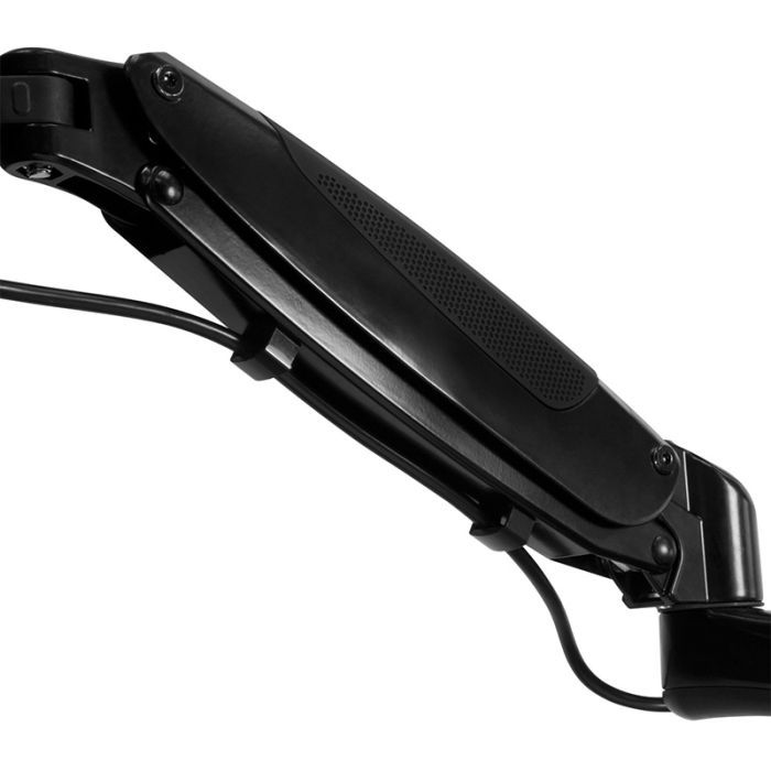 Кронштейн Arctic W1-3D (AEMNT00032A) изображение 4