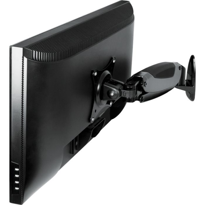 Кронштейн Arctic W1-3D (AEMNT00032A) изображение 5