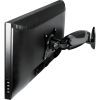 Кронштейн Arctic W1-3D (AEMNT00032A) изображение 5