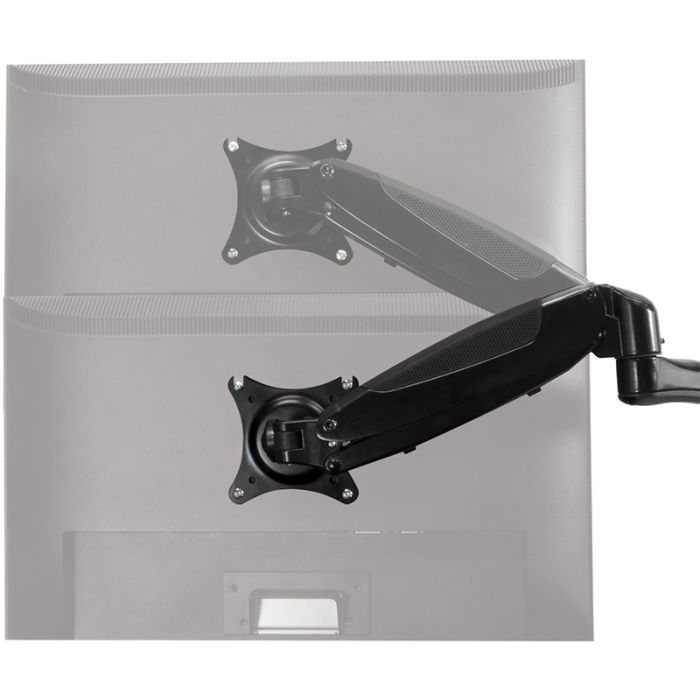 Кронштейн Arctic W1-3D (AEMNT00032A) изображение 6