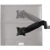 Кронштейн Arctic W1-3D (AEMNT00032A) изображение 6
