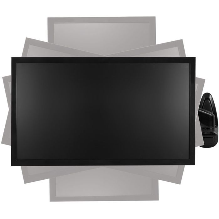 Кронштейн Arctic W1-3D (AEMNT00032A) изображение 7