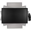 Кронштейн Arctic W1-3D (AEMNT00032A) изображение 7