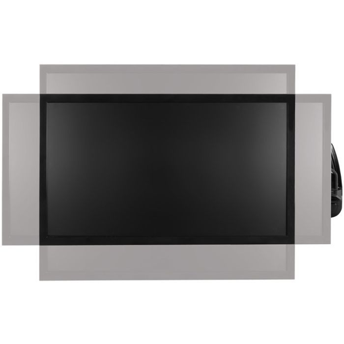 Кронштейн Arctic W1-3D (AEMNT00032A) изображение 8