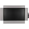 Кронштейн Arctic W1-3D (AEMNT00032A) изображение 8