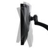 Кронштейн Arctic W1-3D (AEMNT00032A) изображение 9