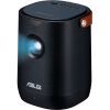 Проектор ASUS ZenBeam L2 изображение 2