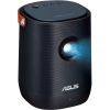 Проектор ASUS ZenBeam L2 изображение 3