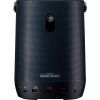 Проектор ASUS ZenBeam L2 изображение 4