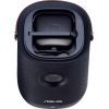 Проектор ASUS ZenBeam L2 изображение 5