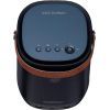 Проектор ASUS ZenBeam L2 изображение 6