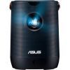 Проектор ASUS ZenBeam L2