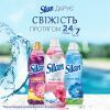 Кондиционер для белья Silan Fresh Control Свежесть цветов 770 мл (9000101583892) изображение 4