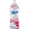Кондиціонер для білизни Silan Fresh Control Свіжість квітів 770 мл (9000101583892)