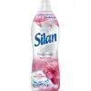 Кондиционер для белья Silan Fresh Control Свежесть цветов 770 мл (9000101583892)