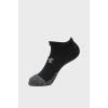 Носки Under Armour 1346755-001 Heatgear No Show 3 пари Чорний MD (192810582033) изображение 2