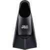 Ласты Aqua Speed Training Fins 137-07 2734 чорний 37-38 (5908217627346) изображение 3