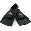 Ласты Aqua Speed Training Fins 137-07 2734 чорний 37-38 (5908217627346)