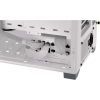Блок живлення Corsair 850W RM850x White (CP-9020274-EU) зображення 10