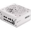 Блок живлення Corsair 850W RM850x White (CP-9020274-EU) зображення 2