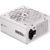 Блок живлення Corsair 850W RM850x White (CP-9020274-EU) зображення 3