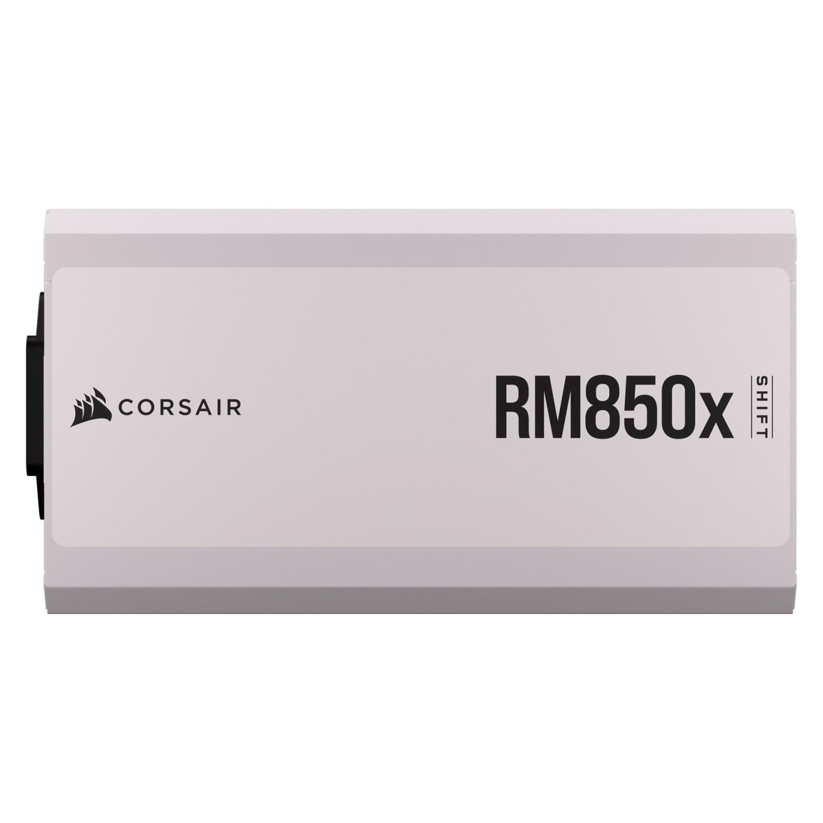 Блок питания Corsair 850W RM850x White (CP-9020274-EU) изображение 6