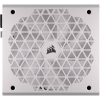 Блок питания Corsair 850W RM850x White (CP-9020274-EU) изображение 7