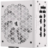 Блок питания Corsair 850W RM850x White (CP-9020274-EU) изображение 8
