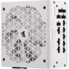 Блок живлення Corsair 850W RM850x White (CP-9020274-EU) зображення 8