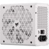 Блок живлення Corsair 850W RM850x White (CP-9020274-EU) зображення 9